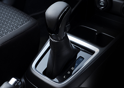 products/alto/The all New Swift/Key Featuers/16.CVT Transmission with Sports Mode.jpg